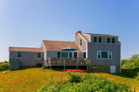 199 State Rd, Chilmark, MA 02535 photo 6