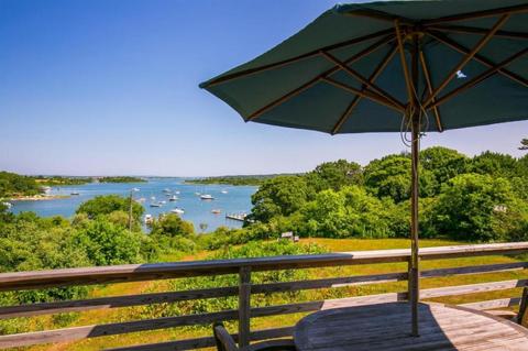 199 State Rd, Chilmark, MA 02535 photo 2