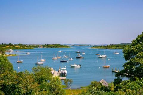 199 State Rd, Chilmark, MA 02535 photo 4