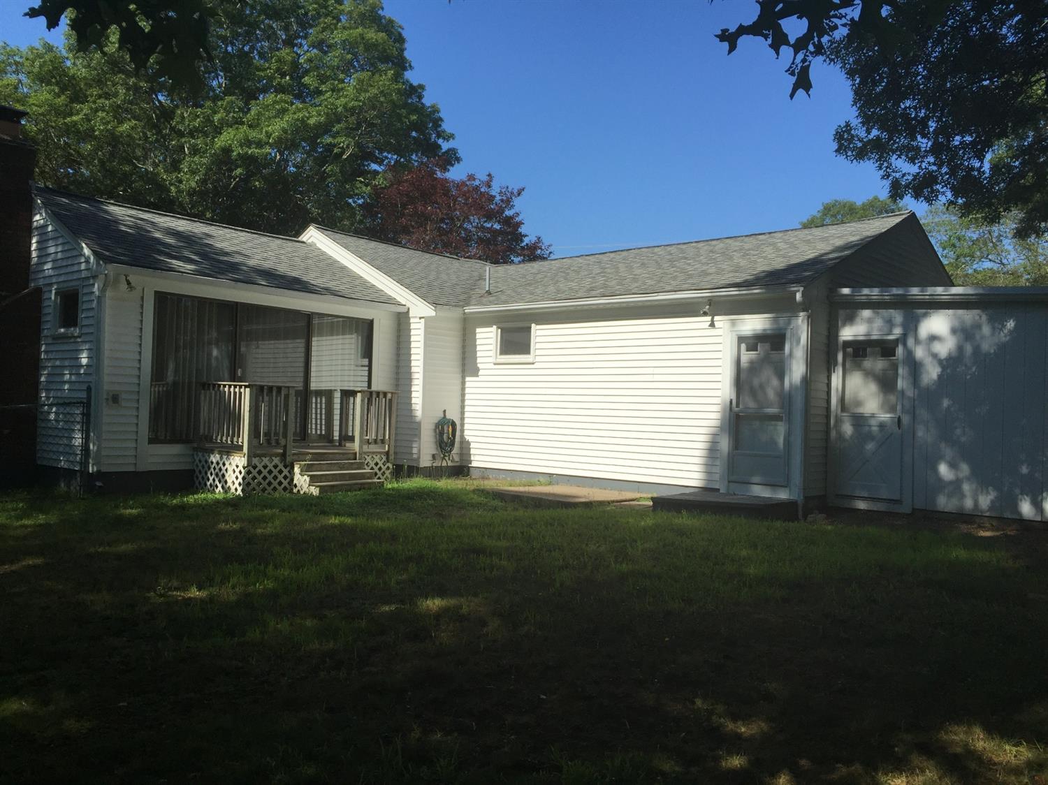 54 Nottingham Dr, Centerville, MA 02632 photo 24