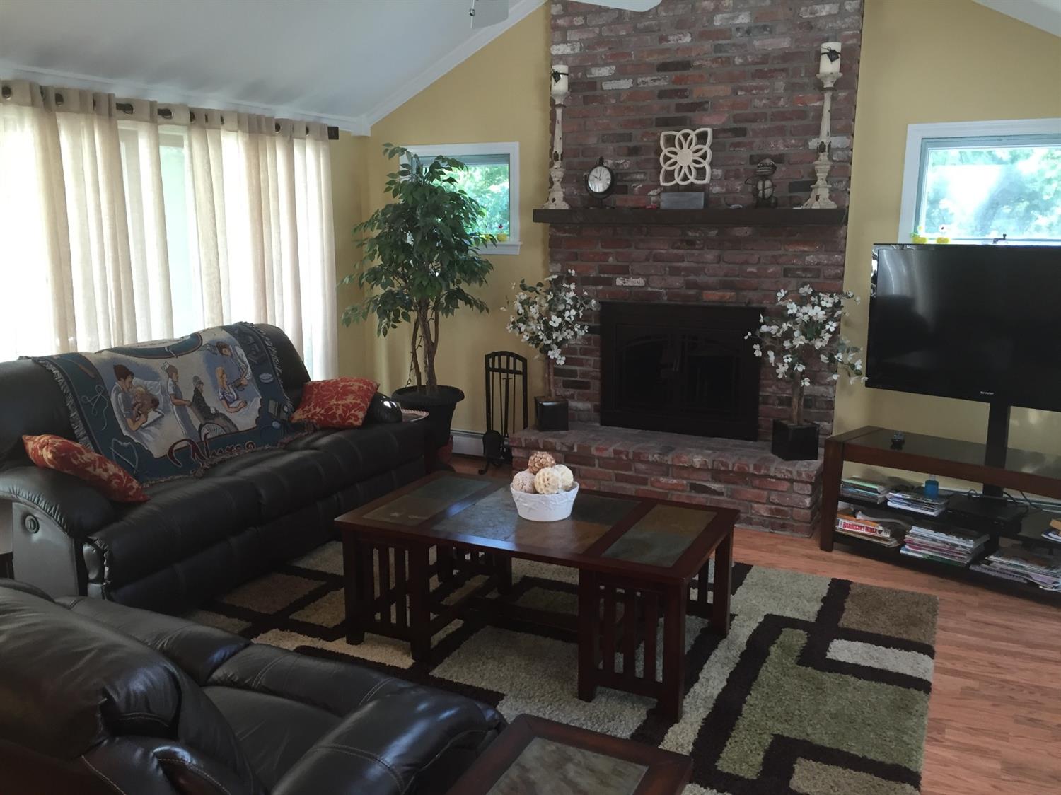 54 Nottingham Dr, Centerville, MA 02632 photo 6