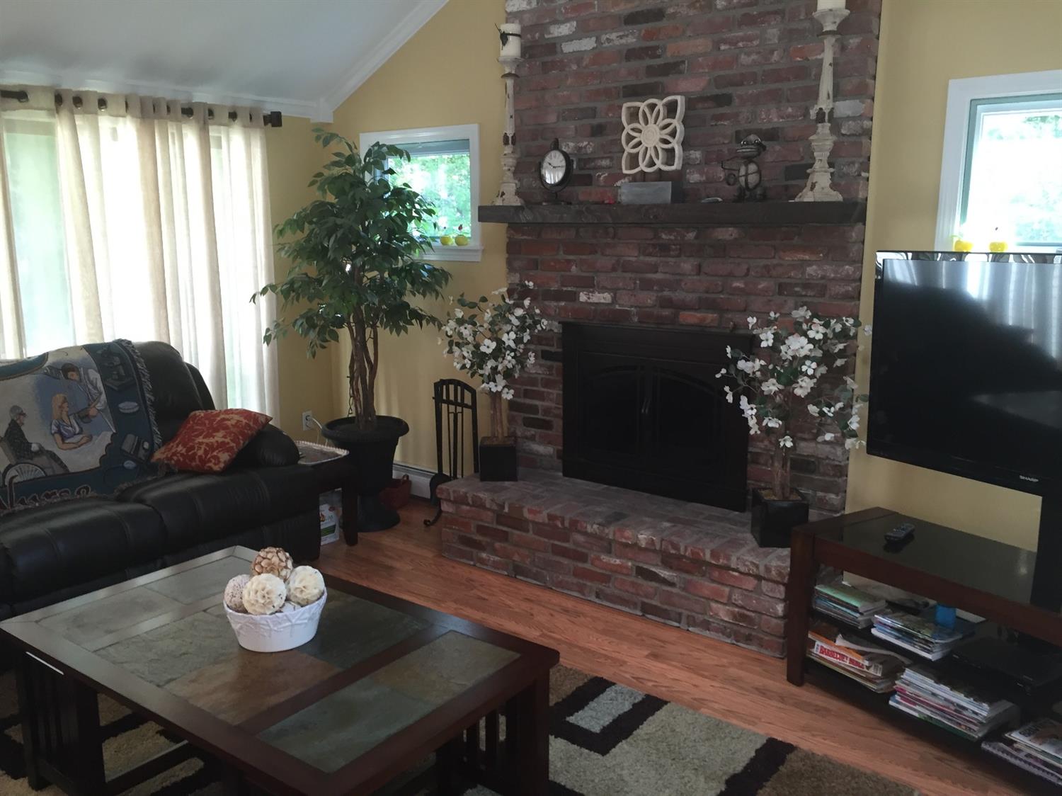 54 Nottingham Dr, Centerville, MA 02632 photo 7