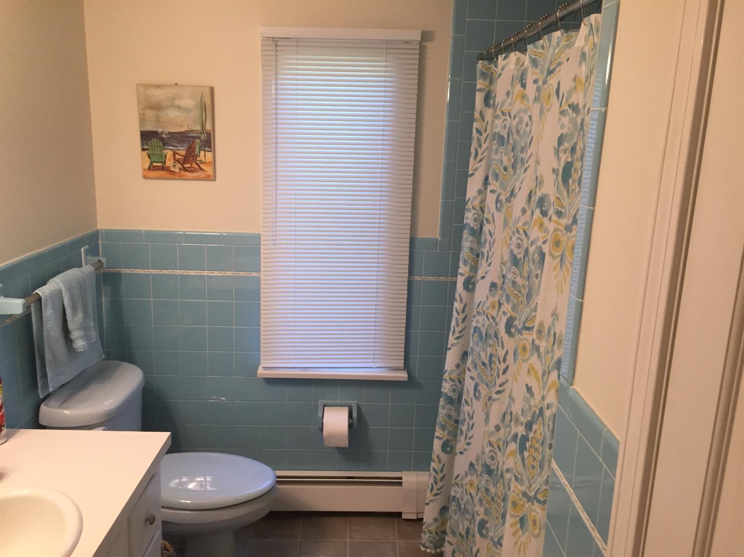 54 Nottingham Dr, Centerville, MA 02632 photo 15