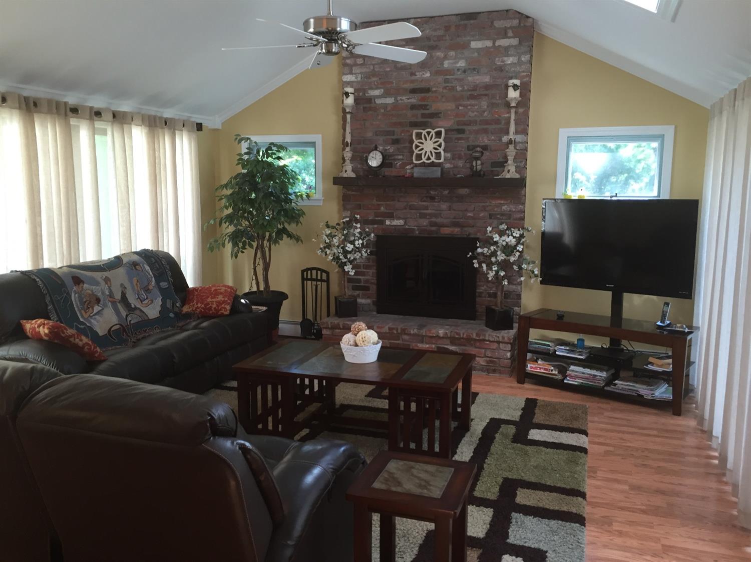 54 Nottingham Dr, Centerville, MA 02632 photo 5