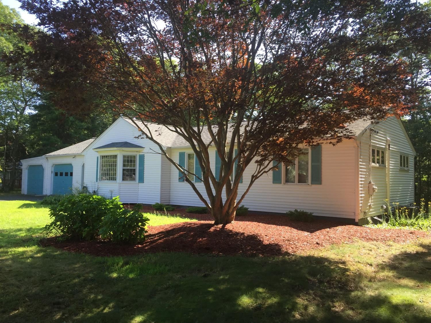 54 Nottingham Dr, Centerville, MA 02632 photo 2