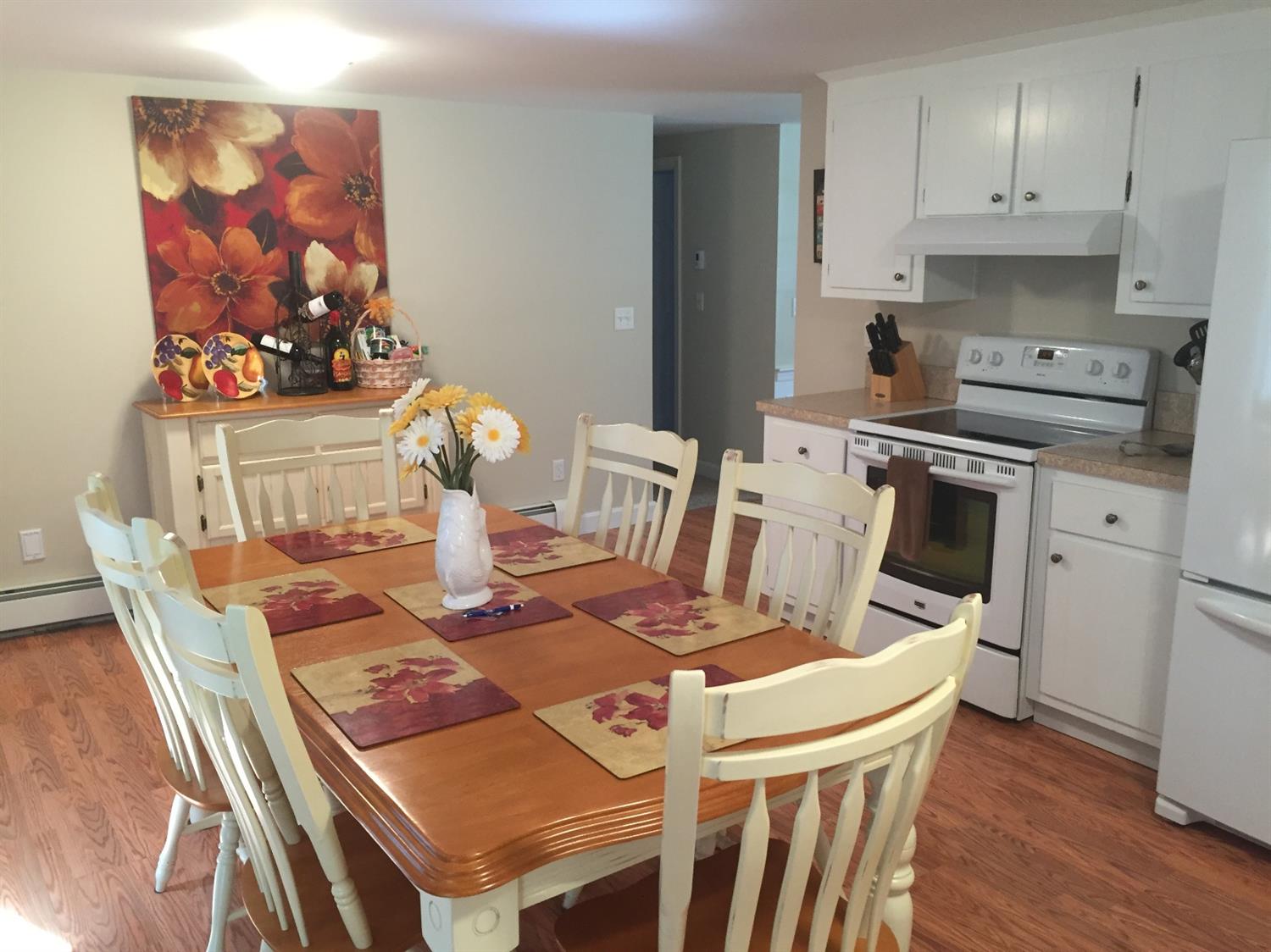 54 Nottingham Dr, Centerville, MA 02632 photo 8