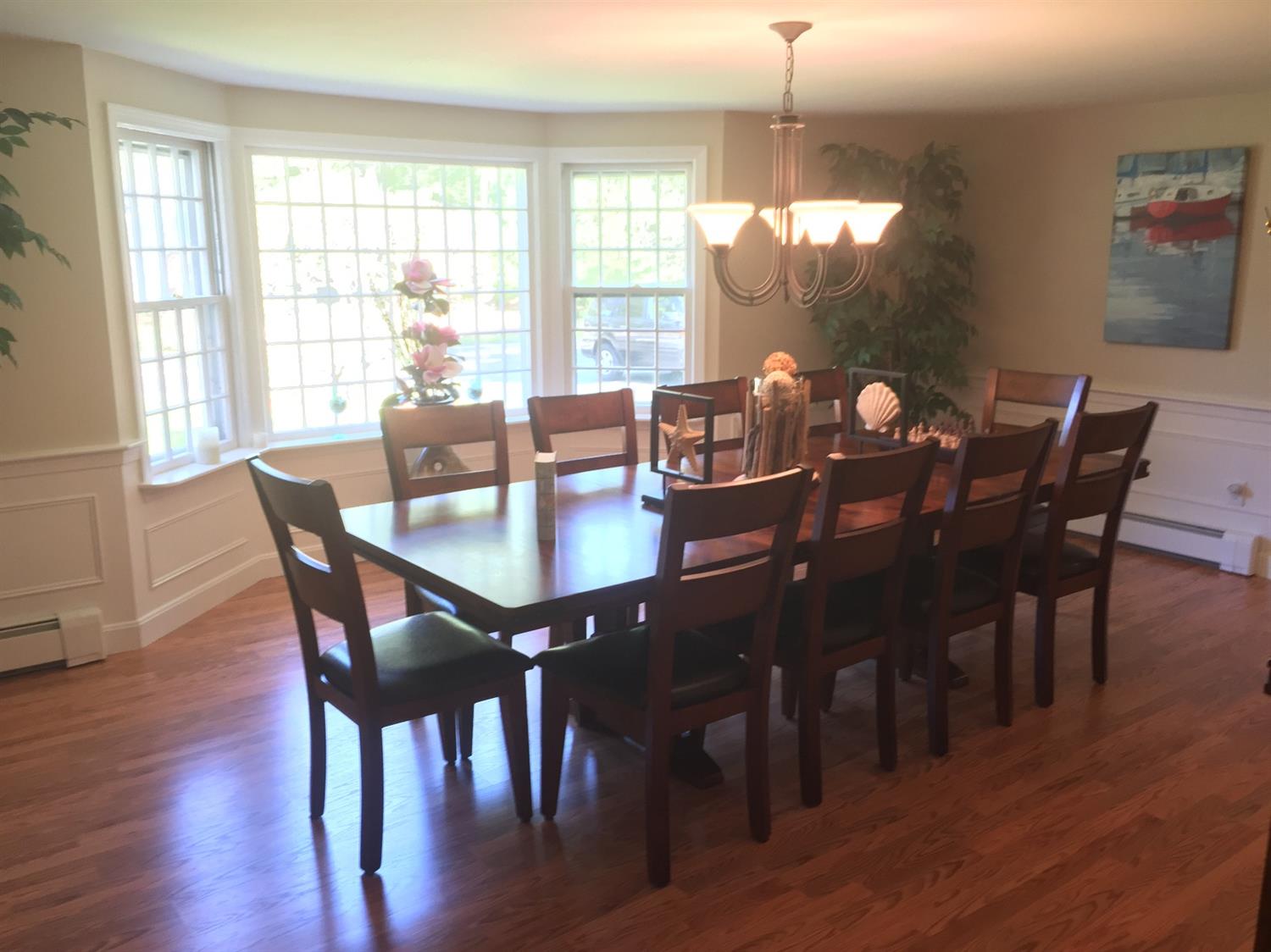 54 Nottingham Dr, Centerville, MA 02632 photo 9