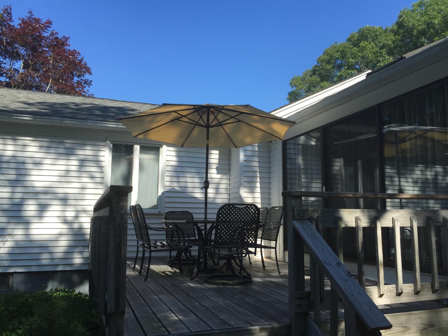 54 Nottingham Dr, Centerville, MA 02632 photo 25