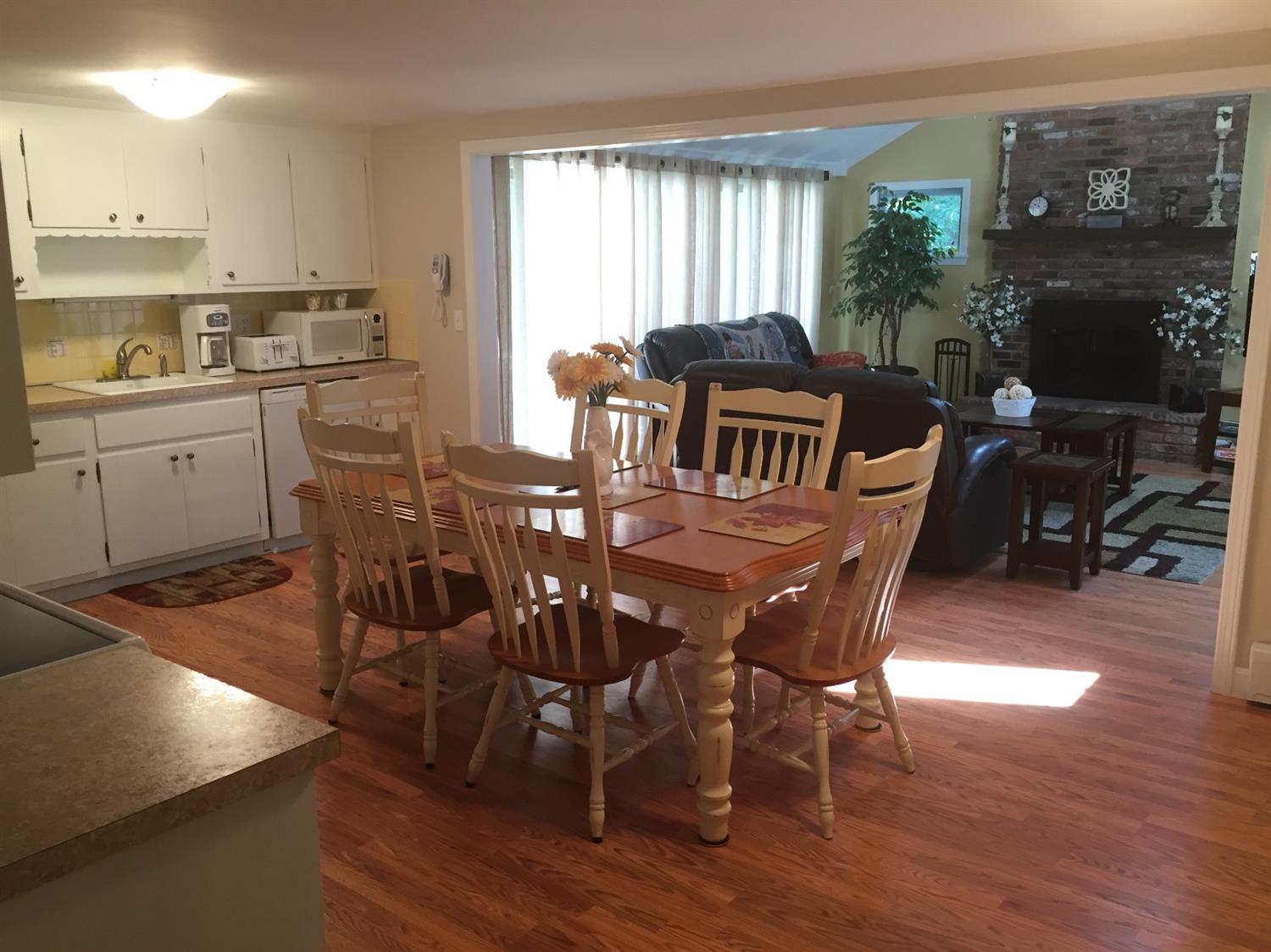 54 Nottingham Dr, Centerville, MA 02632 photo 4