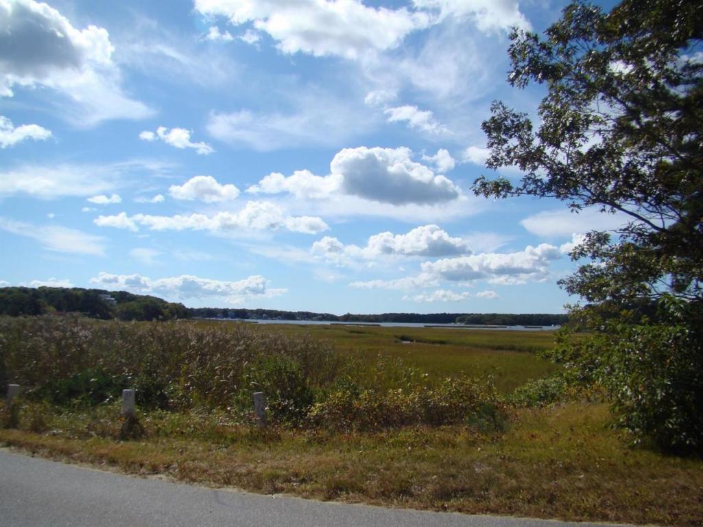 41 Meadowbrook Rd, Mashpee, MA 02649 photo 21