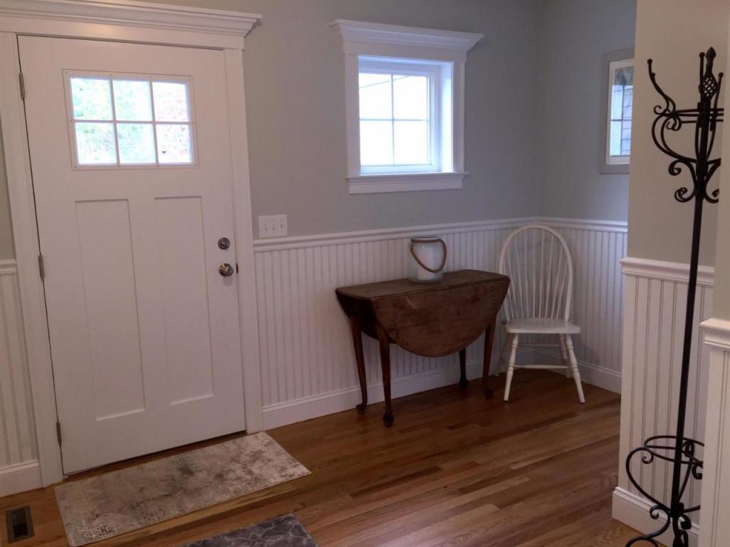 41 Meadowbrook Rd, Mashpee, MA 02649 photo 5