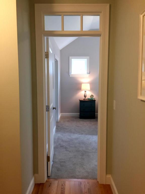 41 Meadowbrook Rd, Mashpee, MA 02649 photo 9