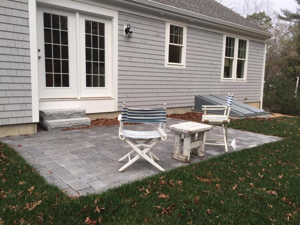 41 Meadowbrook Rd, Mashpee, MA 02649 photo 15