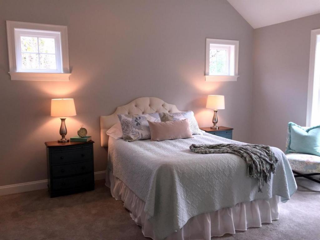 41 Meadowbrook Rd, Mashpee, MA 02649 photo 10