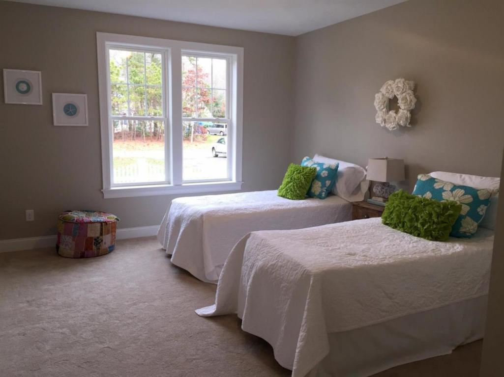 41 Meadowbrook Rd, Mashpee, MA 02649 photo 14