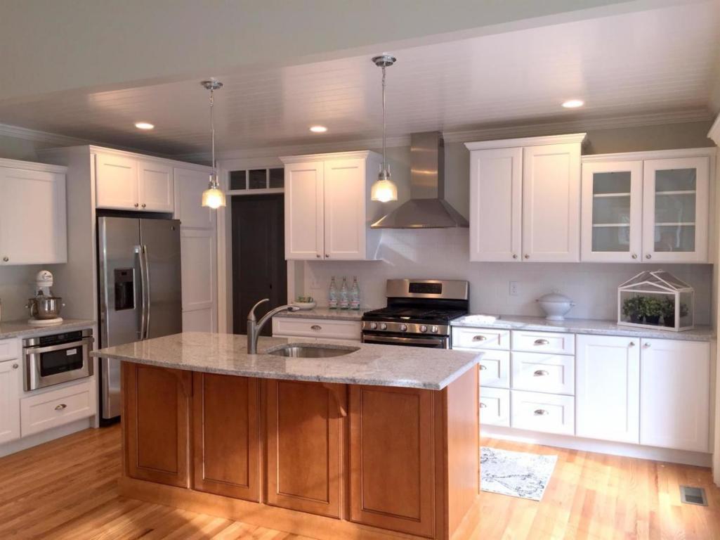 41 Meadowbrook Rd, Mashpee, MA 02649 photo 4