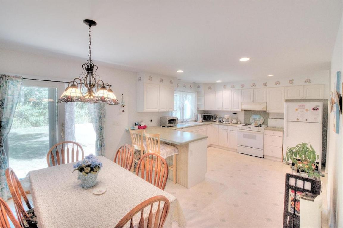 45 Meadow Dr, Eastham, MA 02642 photo 19