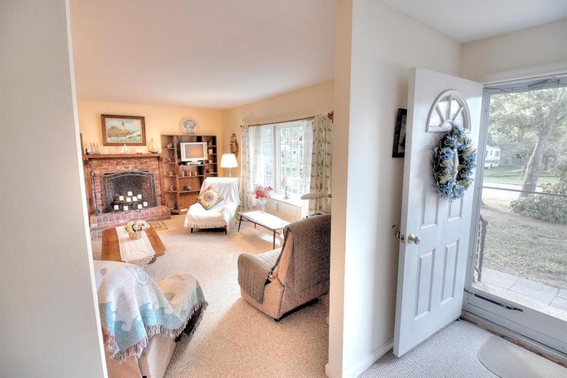 45 Meadow Dr, Eastham, MA 02642 photo 11