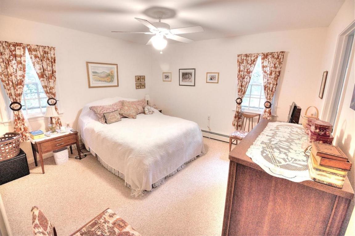 45 Meadow Dr, Eastham, MA 02642 photo 15