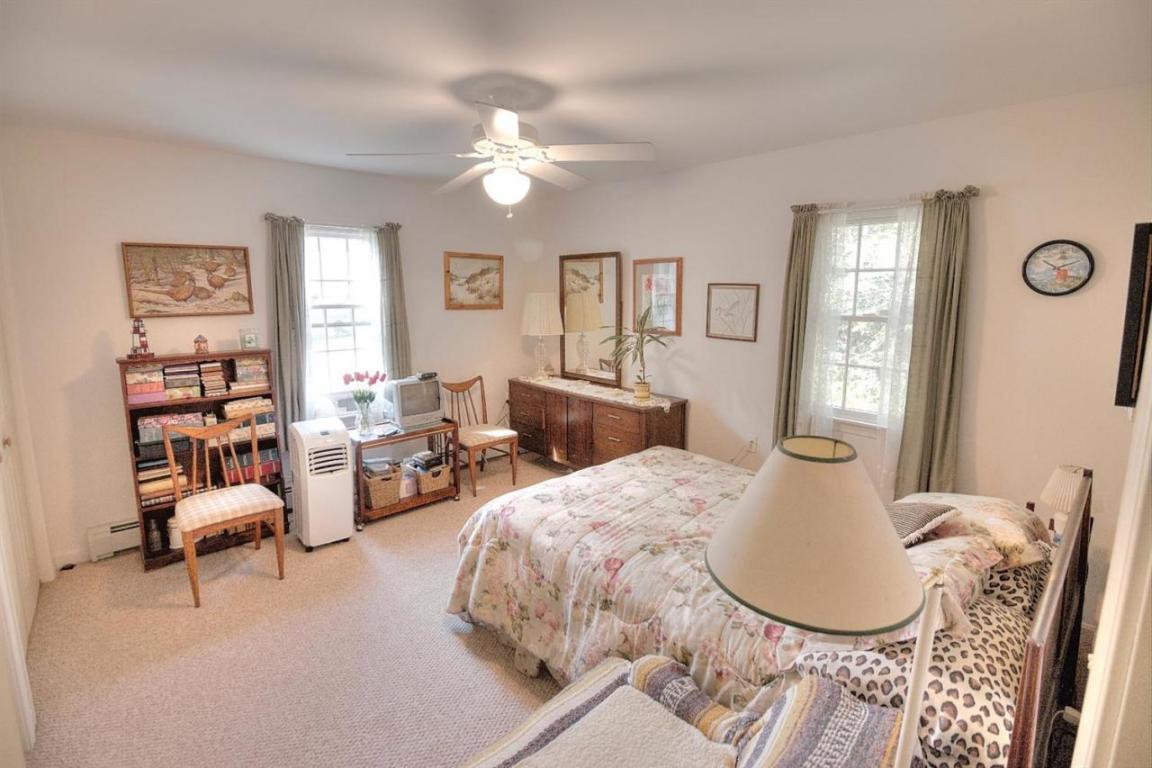 45 Meadow Dr, Eastham, MA 02642 photo 16