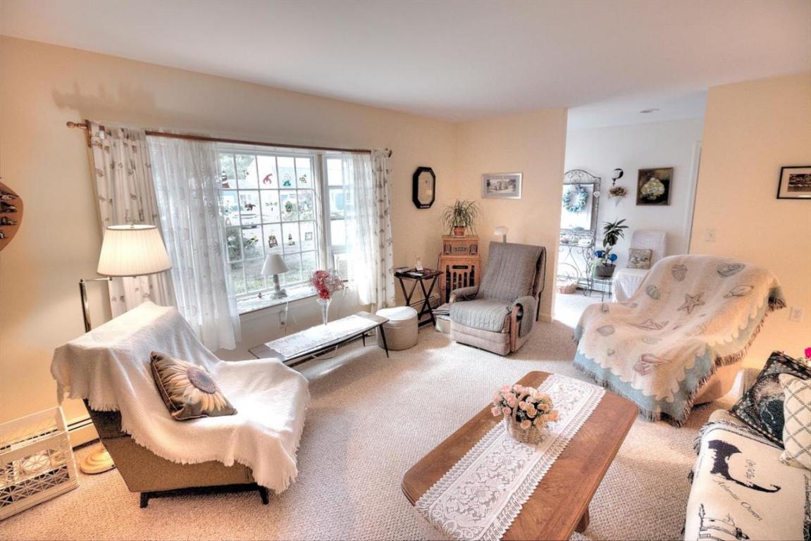 45 Meadow Dr, Eastham, MA 02642 photo 12