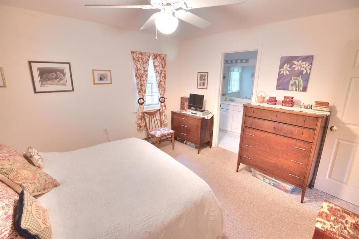 45 Meadow Dr, Eastham, MA 02642 photo 17