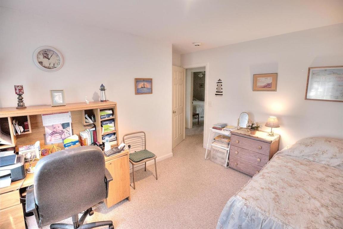 45 Meadow Dr, Eastham, MA 02642 photo 14
