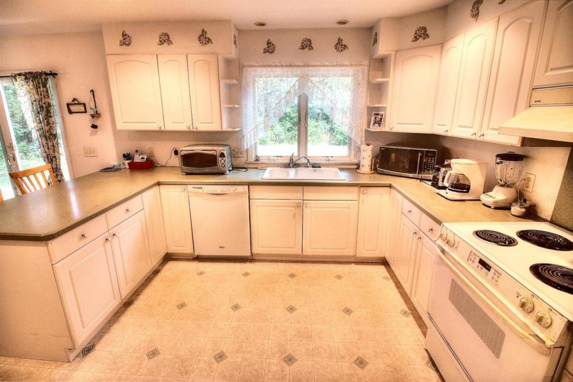 45 Meadow Dr, Eastham, MA 02642 photo 7