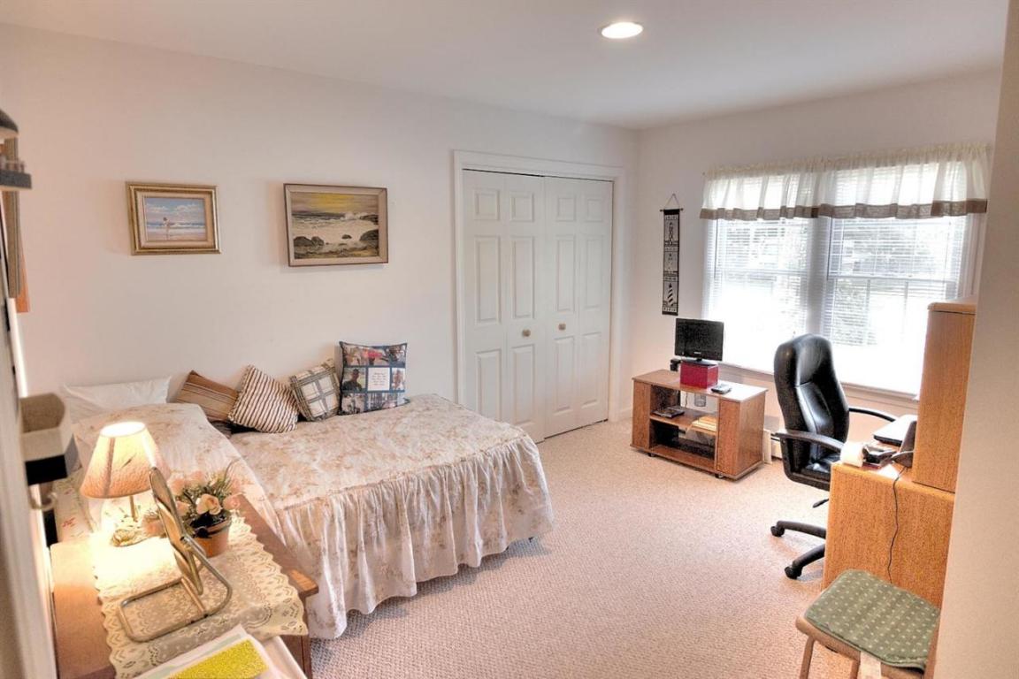45 Meadow Dr, Eastham, MA 02642 photo 13