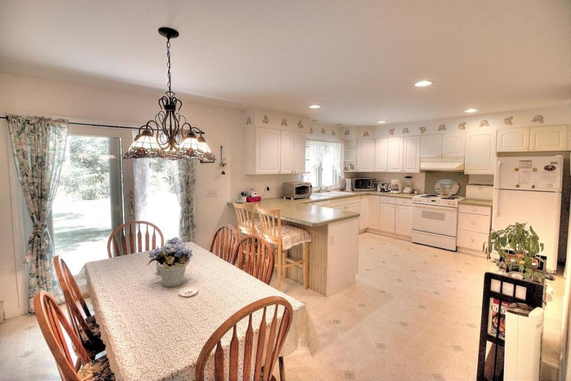 45 Meadow Dr, Eastham, MA 02642 photo 10