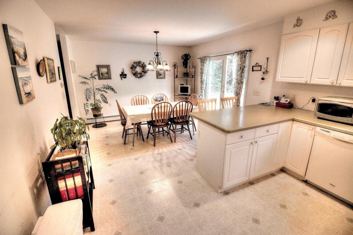 45 Meadow Dr, Eastham, MA 02642 photo 6