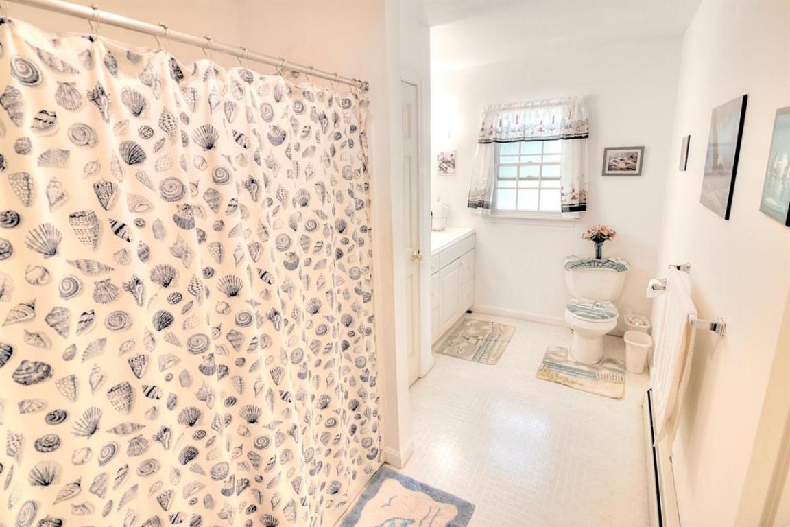 45 Meadow Dr, Eastham, MA 02642 photo 18