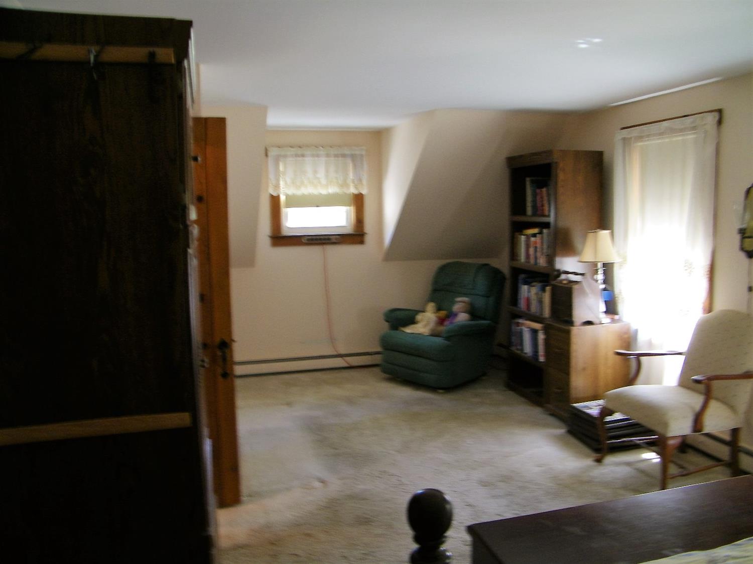 10 Burrows Rd, Eastham, MA 02642 photo 10