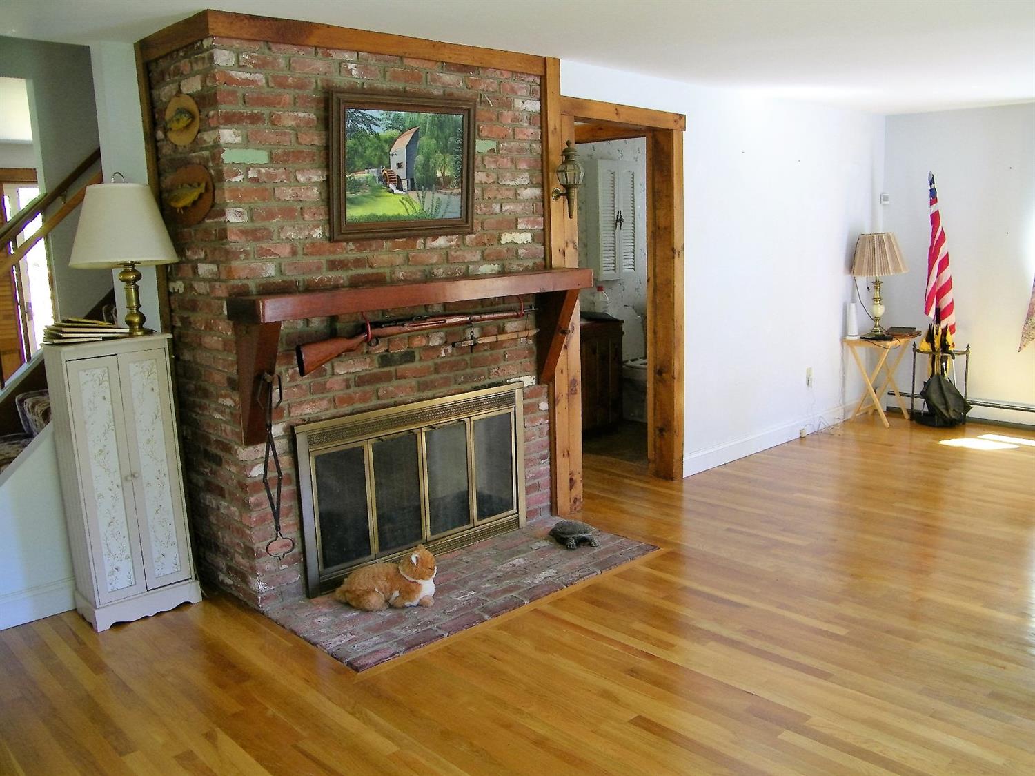 10 Burrows Rd, Eastham, MA 02642 photo 4