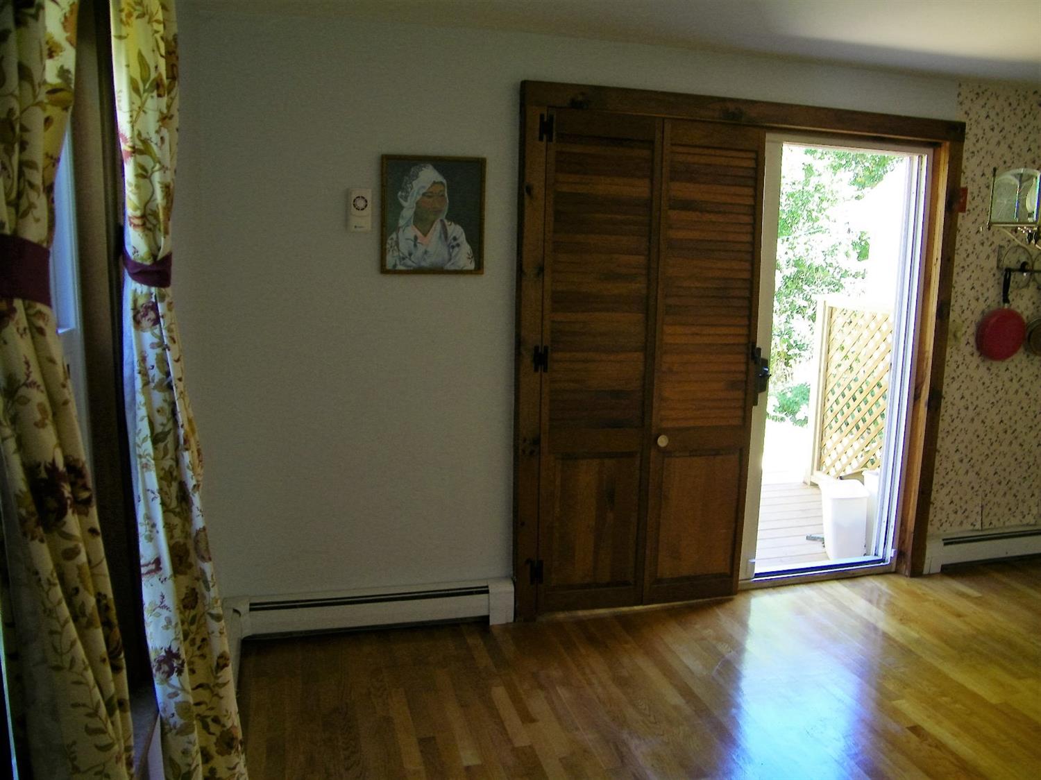 10 Burrows Rd, Eastham, MA 02642 photo 6