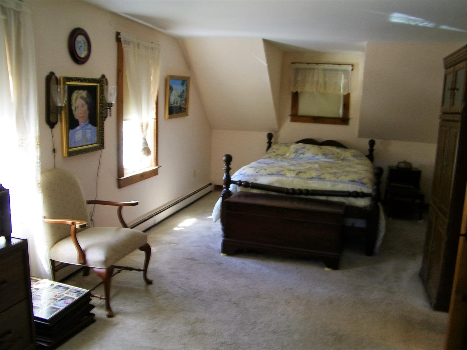 10 Burrows Rd, Eastham, MA 02642 photo 9