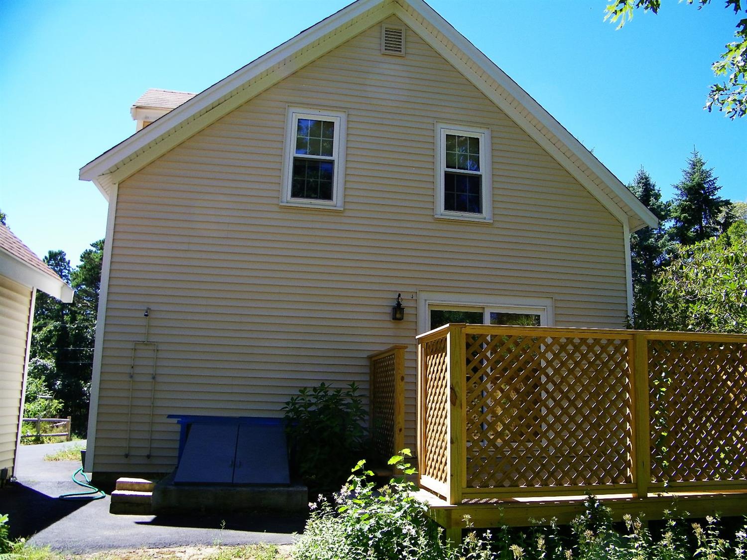 10 Burrows Rd, Eastham, MA 02642 photo 12