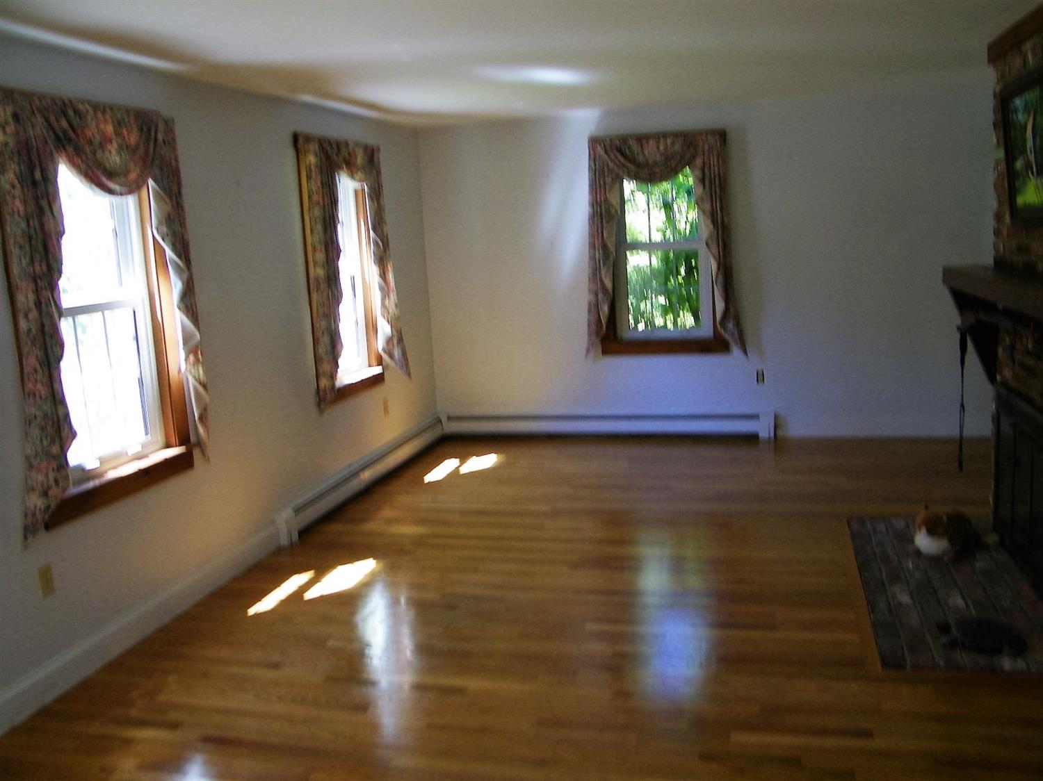 10 Burrows Rd, Eastham, MA 02642 photo 3