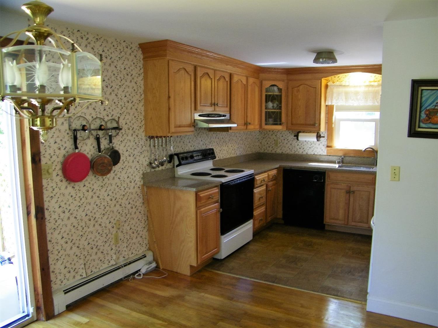 10 Burrows Rd, Eastham, MA 02642 photo 7