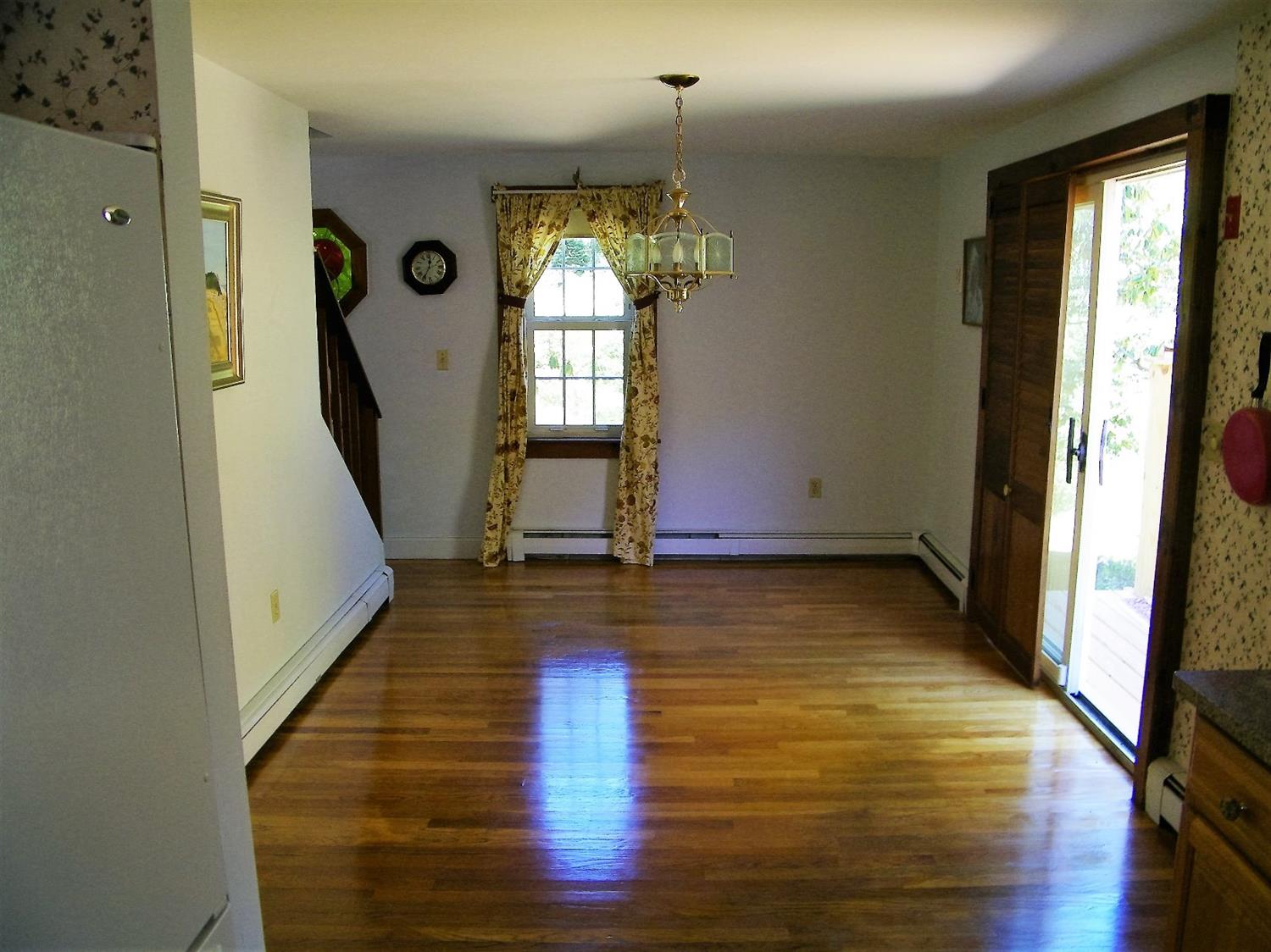 10 Burrows Rd, Eastham, MA 02642 photo 5