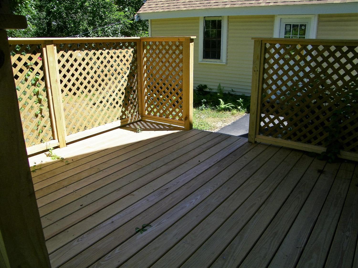 10 Burrows Rd, Eastham, MA 02642 photo 11