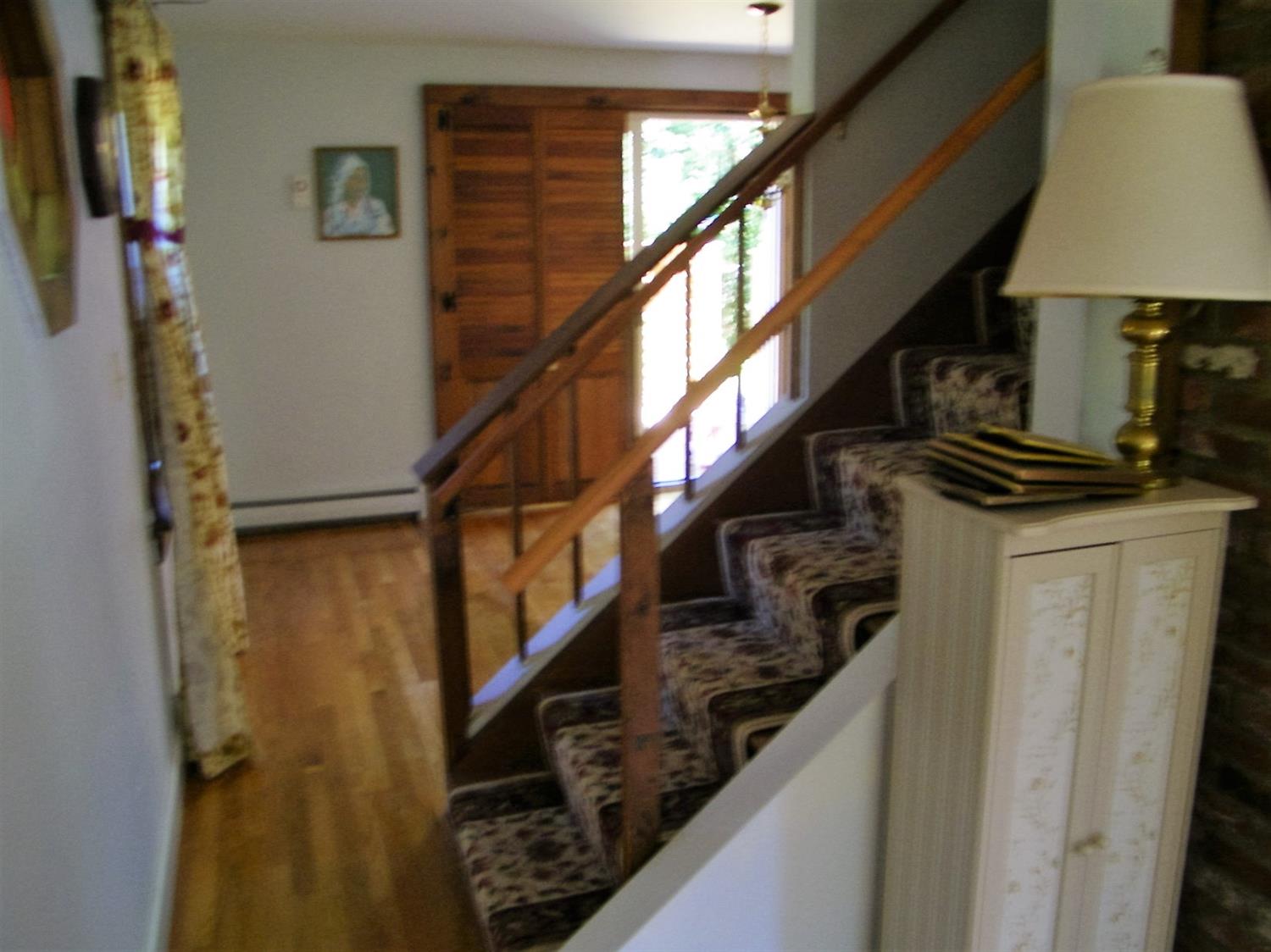 10 Burrows Rd, Eastham, MA 02642 photo 8