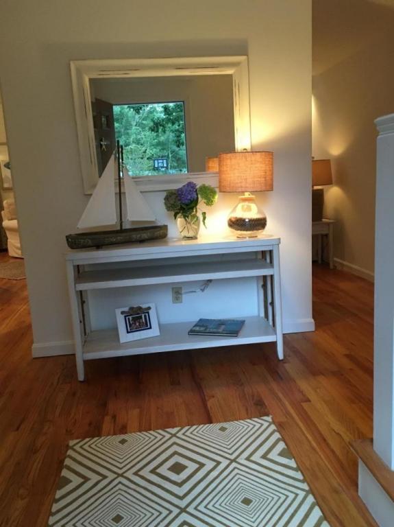 52 Spring Hill Rd, North Chatham, MA 02650 photo 3