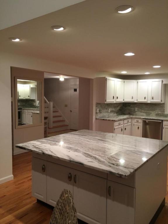52 Spring Hill Rd, North Chatham, MA 02650 photo 7