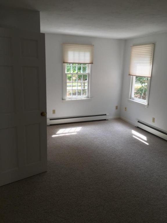 52 Spring Hill Rd, North Chatham, MA 02650 photo 30