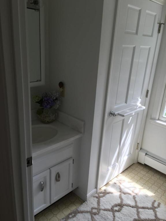 52 Spring Hill Rd, North Chatham, MA 02650 photo 29