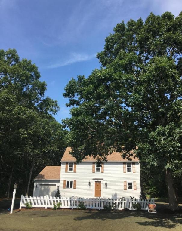 52 Spring Hill Rd, North Chatham, MA 02650 photo 4