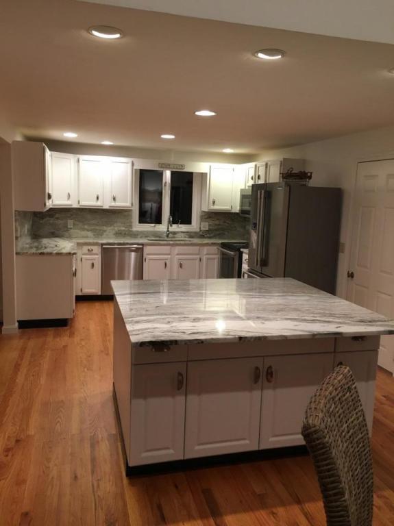 52 Spring Hill Rd, North Chatham, MA 02650 photo 16