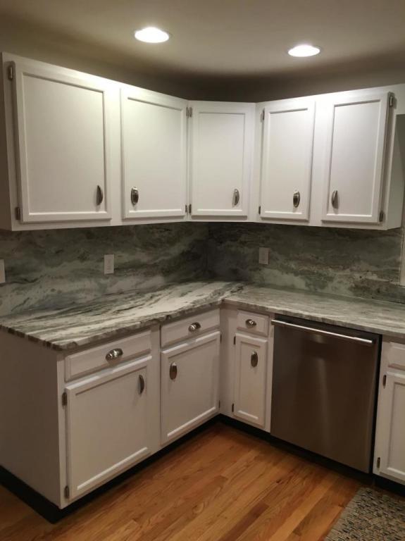 52 Spring Hill Rd, North Chatham, MA 02650 photo 17