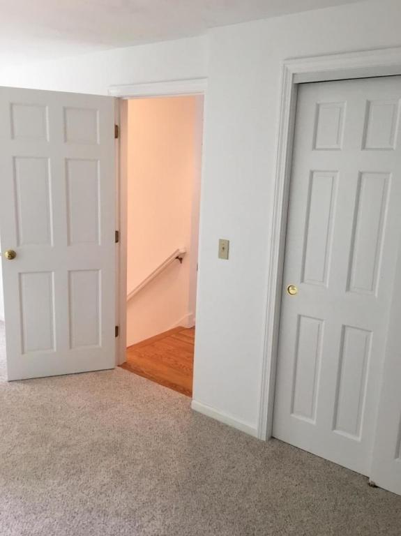 52 Spring Hill Rd, North Chatham, MA 02650 photo 23